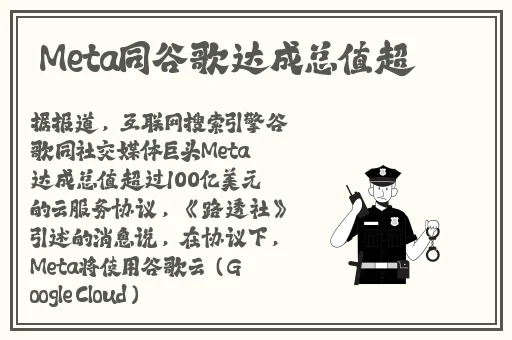 ysl水蜜桃色推荐857